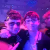 Dane.M - @dane_murray - TikTok