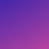 Dane.Murray24 - @dane.murray24 - TikTok