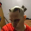 danemurray6 - @dmstar13thangel - TikTok