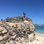 Dane.Murray - @dane.murray9 - Instagram
