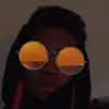 Jah-Dane Murray😀😀 - @jahdane_murray - TikTok