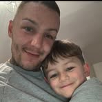 Daine Murrell - Facebook
