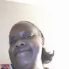 Dana Murrell - @danamurrell5 - TikTok