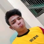 Dane Moral - Facebook