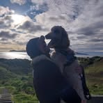 Dane Morrell - Facebook