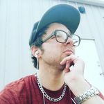 Dane C. Myers - @danec.myers - Instagram