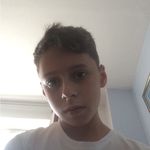 Dane - @dane_myers_11 - Instagram
