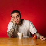 Dane - @danemyers69 - Instagram