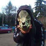 Dane Myers - @dane.myers.507 - Instagram