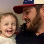 Dane Myers - @dat_man83 - Instagram