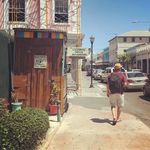 Dane Myers - @dane.myers.71 - Instagram