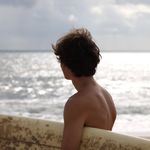 Dane Myers - @daneyum - Instagram