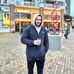 Dane Myers - Facebook