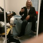 Dane Myers - @dane.myers.906 - Instagram