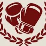 Dane Myers - @myersboxing_2536 - Instagram