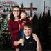 Dane Myers - Facebook