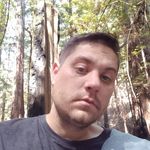 Dane Myers - @myers_dane - Instagram