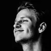 Dane Myers - @danemyersmusic - TikTok