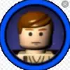 Dane Myers - @danemyers4 - TikTok