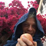 Dane Myers - @malignantmaskman69 - Instagram