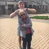 Dane Myers - @danemyers6 - TikTok