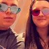 Dane Myers - @danemyers28 - TikTok