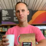 Dane Myers - @un.great.dane - Instagram