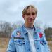 Dane Myers - Facebook