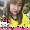 แนนช เดน - @nashdane - TikTok