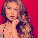 Dane Dinashah - @dane_nash - Instagram