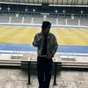 Dane Nash958 - @danenash925 - TikTok