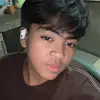 Dane - @nashitterdane - TikTok