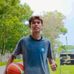 Dane Niel Nash Quilat - Facebook