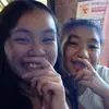 danehannash11 - @danehannash11 - TikTok