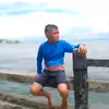 Drew Nash Dane - @drew.nash.dane - TikTok