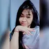 Limabelas maret - @fitribundanenashrul - TikTok