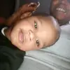 NaSha Dan'e - @nashadane - TikTok