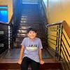 nashdanetorres - @toressnashdane - TikTok
