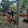 Shane Malabong - @enashdane - TikTok