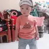 Ten_Ten - @nashdanejaramillo - TikTok