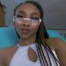Dana Nesbitt - Facebook