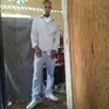 Dane Nesbit690 - @danenesbit690 - TikTok