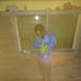 Dane Nesbit - Facebook
