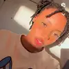 Dani - @danienesbitt - TikTok
