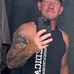Donnie Nesbit - Facebook