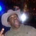Duane Nesbit - Facebook