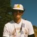 Dane Newton - Facebook