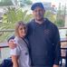 Dane Newton - Facebook