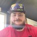 Dane Newton - Facebook
