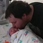 Dane Newton - @danenewton - Instagram